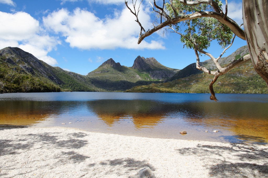 20 - Cradle Montain NP (10).jpg